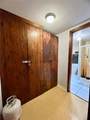 25140 133RD Street - Photo 14