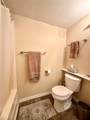 25140 133RD Street - Photo 15