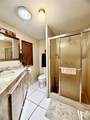 25140 133RD Street - Photo 16