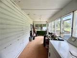 25140 133RD Street - Photo 17
