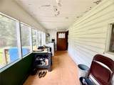 25140 133RD Street - Photo 18