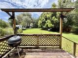 25140 133RD Street - Photo 19