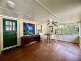 25140 133RD Street - Photo 2