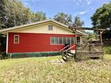 25140 133RD Street - Photo 20