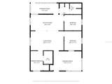 25140 133RD Street - Photo 3