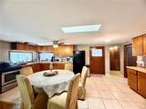 25140 133RD Street - Photo 5