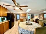 25140 133RD Street - Photo 6