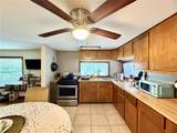 25140 133RD Street - Photo 7