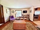 25140 133RD Street - Photo 8