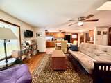 25140 133RD Street - Photo 9