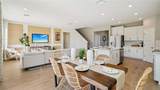 4249 52ND LANE Road - Photo 10