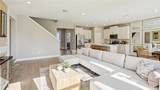 4249 52ND LANE Road - Photo 11