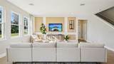 4249 52ND LANE Road - Photo 13