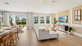 4249 52ND LANE Road - Photo 14