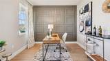 4249 52ND LANE Road - Photo 15