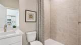 4249 52ND LANE Road - Photo 17