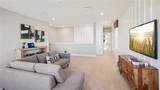 4249 52ND LANE Road - Photo 19