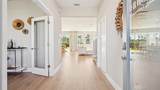 4249 52ND LANE Road - Photo 2