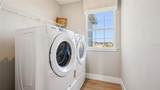 4249 52ND LANE Road - Photo 20
