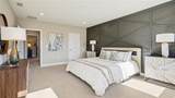 4249 52ND LANE Road - Photo 22