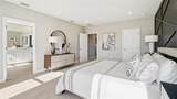 4249 52ND LANE Road - Photo 23