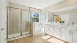 4249 52ND LANE Road - Photo 24