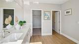 4249 52ND LANE Road - Photo 25