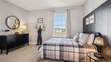 4249 52ND LANE Road - Photo 26