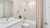 4249 52ND LANE Road - Photo 28