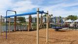 4249 52ND LANE Road - Photo 31