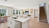 4249 52ND LANE Road - Photo 4