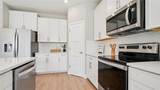 4249 52ND LANE Road - Photo 8