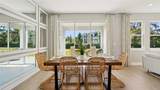 4249 52ND LANE Road - Photo 9