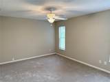 1988 50TH Avenue - Photo 10