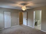 1988 50TH Avenue - Photo 11