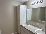 1988 50TH Avenue - Photo 12