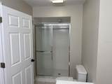 1988 50TH Avenue - Photo 13