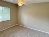 1988 50TH Avenue - Photo 14