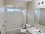 1988 50TH Avenue - Photo 16