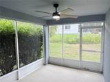 1988 50TH Avenue - Photo 17