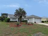 1988 50TH Avenue - Photo 18