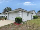 1988 50TH Avenue - Photo 19