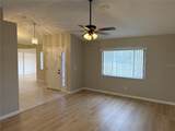 1988 50TH Avenue - Photo 2