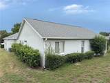 1988 50TH Avenue - Photo 20