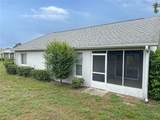 1988 50TH Avenue - Photo 21