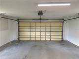 1988 50TH Avenue - Photo 22