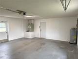 1988 50TH Avenue - Photo 23