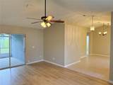 1988 50TH Avenue - Photo 3