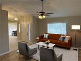 1988 50TH Avenue - Photo 4