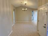 1988 50TH Avenue - Photo 5